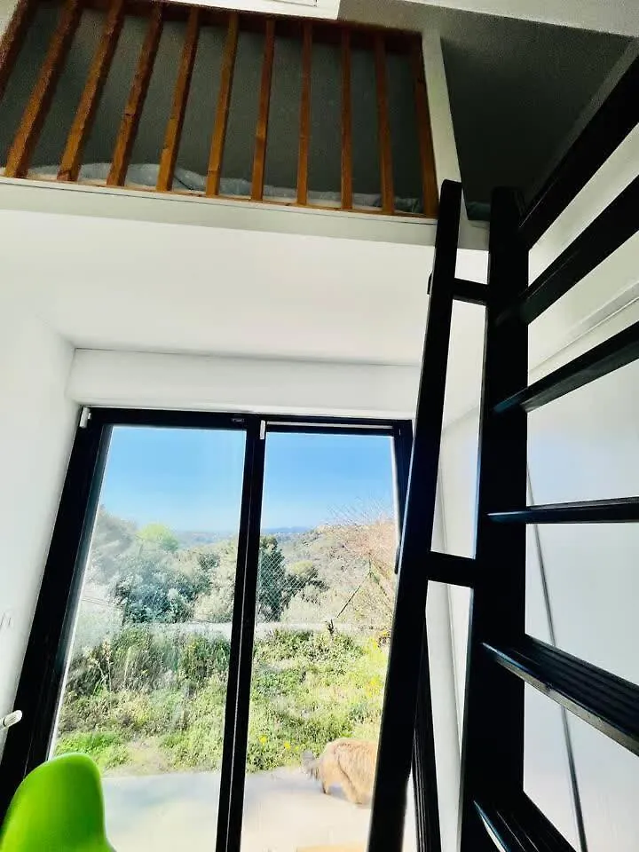 Before Making A Request, Read My Profile Host At The Bottom Of Page # Exceptional Villa With Pool And Panoramic View Aspremont