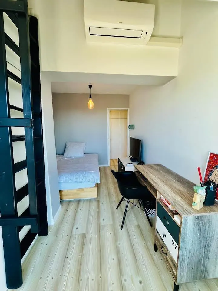 Before Making A Request, Read My Profile Host At The Bottom Of Page # Exceptional Villa With Pool And Panoramic View Aspremont  Aspremont ( Alpes-Maritimes)