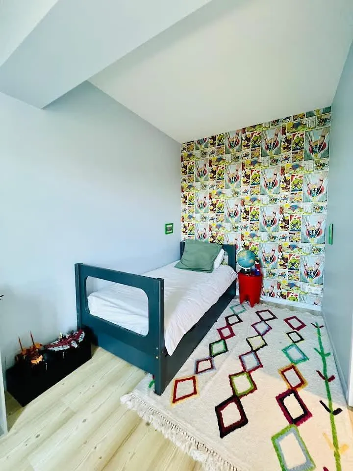 Before Making A Request, Read My Profile Host At The Bottom Of Page # Exceptional Villa With Pool And Panoramic View Aspremont  0*, Aspremont ( Alpes-Maritimes)