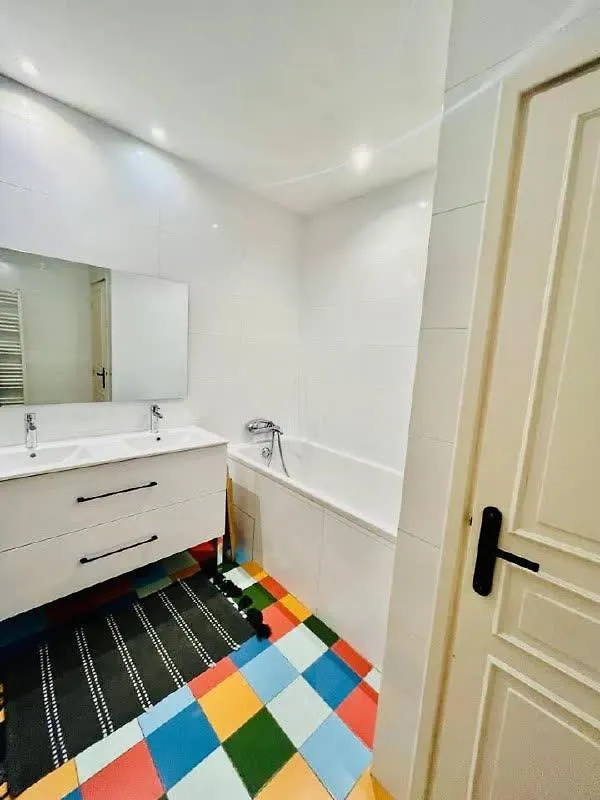 Before Making A Request, Read My Profile Host At The Bottom Of Page # Exceptional Villa With Pool And Panoramic View Aspremont  Aspremont ( Alpes-Maritimes)
